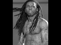 Lil Wayne - Lollipop ft. Static Major (EXPLICIT)