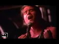 Download Lagu Faith No More - From Out Of Nowhere (Official Music Video)