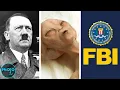 Download Lagu Top 50 Conspiracy Theories That Turned Out to Be TRUE