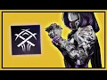 Phantom Surge made this irrelevant exotic great