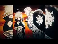 Download Lagu 𝘾𝘼𝙍𝙋𝙀 𝘿𝙄𝙀𝙈 (𝙎𝙇𝙊𝙒𝙀𝘿 + 𝙍𝙀𝙑𝙀𝙍𝘽) | \