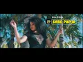 Download Lagu Lagu Acara Dero Papua Terbaru | Lagu PNG Wainikau Remix [Ronny TB]