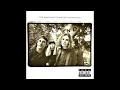 The Smashing Pumpkins - Bullet With Butterfly Wings HQ (Audio)