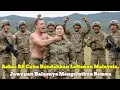 Download Lagu Askar AS Cuba Rendahkan Leftenan Malaysia, Jawapan Balasnya Mengejutkan Semua