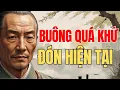 Download Lagu |ĐẠO CỔ NHÂN|- Buông Quá Khứ – Đón Hiện Tại | Đặt Xuống Đau Thương – Sống Trọn Bình Minh