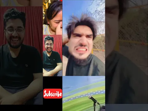 funny shots comedy reels #viralshorts