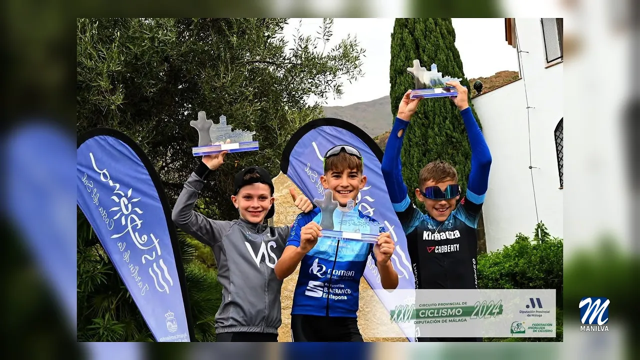 Resultados deportivos – 25 noviembre 2024