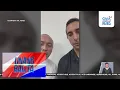 Download Lagu BREAKING NEWS – Dating Negros Oriental Rep. Arnie Teves, arestado sa Timor-Leste | Unang Hirit