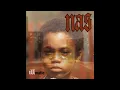 Nas - Represent (HD)