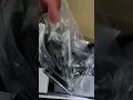 Download Lagu New addition, Unboxing Shimano Nasci 4000.