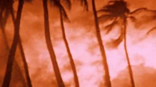 lorn acid rain slowed reverb 