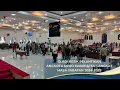 Download Lagu DPRD LANGKAT  GLADI RESIK PERSIAPAN PELANTIKAN ANGGOTA DPRD KABUPATEN LANGKAT MASA JABATAN 2024-2029