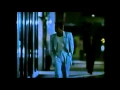 Download Lagu Glenn Frey -  You Belong To The City - HD