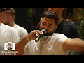Download Lagu Lele - Vă dau zahăr la toate ✅  NEW 2025 LIVE ✅ ByDanielCameramanu