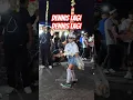 Download Lagu DENNIS YANG VIRAL JOGET SAKERA ❗#pawaikarnaval #karnavalsound #sakeracore #shortsviral #dance