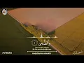 Download Lagu Surah Ad-Dhuha serta terjemahan by Abdulkarim Almakki المصحف المرتل