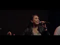 Nothing's Gonna Stop Us Now (Live) - JPCC Worship