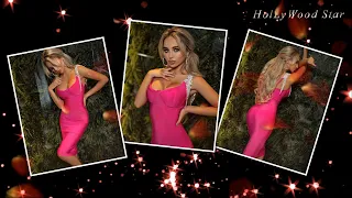 Ты меня прости Жанет и Павел Клышевский музыка для души 