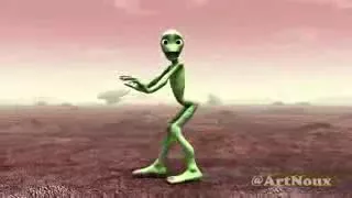 راهي تقتل بضحك خخخخخخخخخخخ دندنها