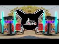 Download Lagu Mujhse Shaadi Karogi Dj Remix | Edm Trance Dailog Mix Dj Govind X Dj RB King Dj Sohail Gzb 