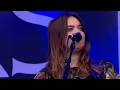 First Aid Kit - The Lion's Roar (Live Glastonbury 2017)
