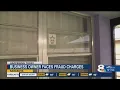 Sarasota Contractor Faces Judge Over Fraud Allegations After Dozens Claim Scam
