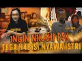 Download Lagu DIDIN BUN*H ISTRl DEMI NIKAHI P$K