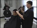 DOCCS Vocational Programs