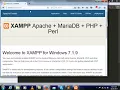 php tutorail in part 06 datatype use of datatype in php