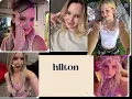 Download Lagu https://vt.tiktok.com/ZSBvAkub1/