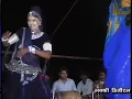 Dhul Singh Live Baru Je