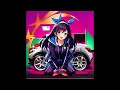 F4ST - Push up (Main Edit) 1 hour