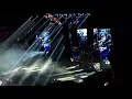 Jay Chou Invincible 2 Concert (2/10/19) Las Vegas Opening 周杰倫 - 英雄 - 拉斯維加斯