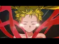 Download Lagu sailor moon- moon revenge (AMV HD)