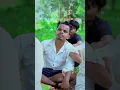 Download Lagu Harami Student Se Panga 😂-#funnyvideo #funny ￼#shorts