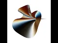 Pulse At The Centre Of Being (Mor Elian Remix)