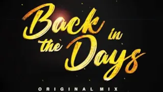 inqfive u0026 kg smallz back in the days original