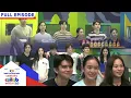 Pinoy Big Brother Celebrity Collab Edition 2.0 | Day 25 | November 18, 2025 Full Episode