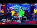 Download Lagu NEW GAPERO - AKHIR SEBUAH CERITA - DEA AMANDA - HAPPY PARTY PEMUDA GABUT TULIS GEBOG KUDUS
