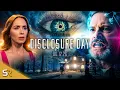 Spielberg s Disclosure Day Is Closer To Truth Than Fiction