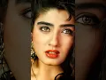 Download Lagu Na Kajre Ki Dhar - With Lyrics Suniel Shetty | Pankaj Udhas \u0026 Sadhana Sargam Mohra | 90's Song
