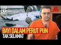 Download Lagu PEEMBU_NUUH PALING RANDOM