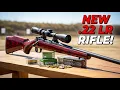 10 Next-Level 22 LR Rifles Nobody Expected to Sell This Fast