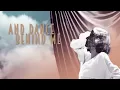 CNCO, Meghan Trainor, Sean Paul - Hey DJ (Remix) [Lyric Video]