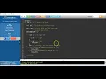 Pointer arithmetic-2 in c language