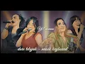 Download Lagu LAGU MELAYU - JOGED DARE TELAJAK - MUSIK KEYBOARD