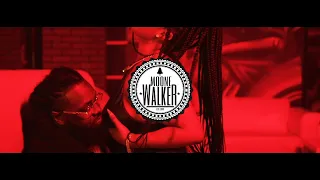 MOONE WALKER SHE WANNA F K OFFICIAL VIDEO 