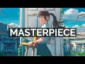 Why Suzume Is A MASTERPIECE