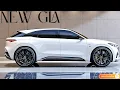 Download Lagu OFFICIËLE ONTHULLING VAN DE 2026 Mercedes-Benz GLA – Strakker, slimmer, sterker!