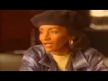 Dawn Penn - No, No No (Official Video) - Dawn Penn